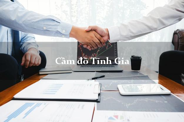 Top 10 Cầm đồ Tĩnh Gia Thanh Hóa tốt nhất Top 10 Cầm đồ Tĩnh Gia Thanh Hóa tốt nhất