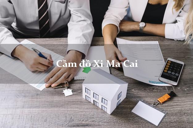 Top 7 Cầm đồ Xi Ma Cai Lào Cai uy tín nhất