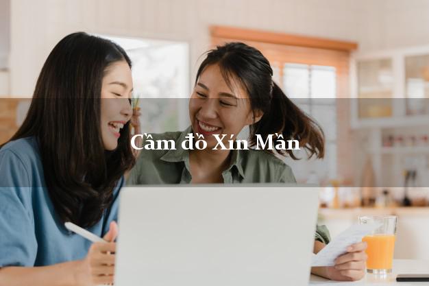 Top 6 Cầm đồ Xín Mần Hà Giang giá cao