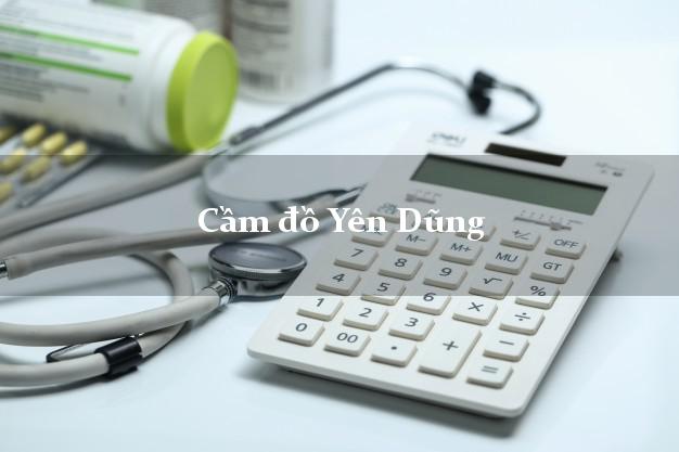 Top 8 Cầm đồ Yên Dũng Bắc Giang giá cao Top 8 Cầm đồ Yên Dũng Bắc Giang giá cao