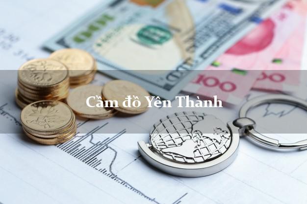 Top 10 Cầm đồ Yên Thành Nghệ An phổ biến nhất Top 10 Cầm đồ Yên Thành Nghệ An phổ biến nhất